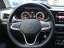 Volkswagen T-Cross 1.0 TSI Move