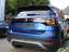 Volkswagen T-Cross 1.0 TSI Move