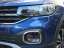 Volkswagen T-Cross 1.0 TSI Move