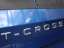 Volkswagen T-Cross 1.0 TSI Move