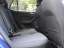 Volkswagen T-Cross 1.0 TSI Move