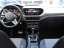 Volkswagen T-Cross 1.0 TSI Move