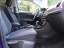 Volkswagen T-Cross 1.0 TSI Move