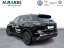 Volkswagen Tiguan 2.0 TDI DSG