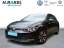 Volkswagen Golf 2.0 TDI Golf VIII Move