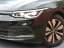 Volkswagen Golf 2.0 TDI Golf VIII Move