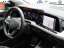 Volkswagen Golf 2.0 TDI Golf VIII Move