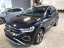 Volkswagen T-Roc 2.0 TDI Move