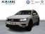 Volkswagen Tiguan 2.0 TDI BMT DSG