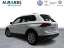 Volkswagen Tiguan 2.0 TDI BMT DSG