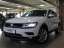 Volkswagen Tiguan 2.0 TDI BMT DSG