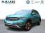 Volkswagen T-Cross 1.0 TSI Move