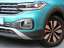 Volkswagen T-Cross 1.0 TSI Move