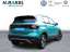 Volkswagen T-Cross 1.0 TSI Move