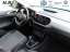 Volkswagen T-Cross 1.0 TSI Move