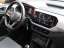 Volkswagen T-Cross 1.0 TSI Move