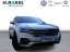 Volkswagen Touareg 3.0 V6 TDI 3.0 V6 TDI 4Motion