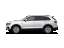 Volkswagen Touareg 3.0 V6 TDI 3.0 V6 TDI 4Motion