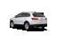 Volkswagen Touareg 3.0 V6 TDI 3.0 V6 TDI 4Motion