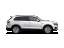 Volkswagen Touareg 3.0 V6 TDI 3.0 V6 TDI 4Motion