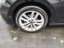 Volkswagen Polo 1.0 TSI Highline