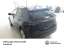 Volkswagen Taigo 1.0 TSI IQ.Drive Move