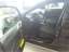 Volkswagen Taigo 1.0 TSI IQ.Drive Move