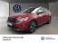 Volkswagen Taigo 1.0 TSI DSG IQ.Drive Style