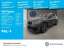 Volkswagen Tiguan 2.0 TDI DSG IQ.Drive R-Line