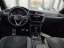 Volkswagen Tiguan 2.0 TDI DSG IQ.Drive R-Line