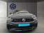 Volkswagen Tiguan 2.0 TDI DSG IQ.Drive R-Line