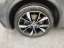 Volkswagen Tiguan 2.0 TDI DSG IQ.Drive R-Line