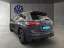 Volkswagen Tiguan 2.0 TDI DSG IQ.Drive R-Line