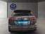 Volkswagen Tiguan 2.0 TDI DSG IQ.Drive R-Line