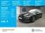 Volkswagen Golf 2.0 TDI DSG Golf VIII Move