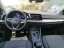 Volkswagen Golf 2.0 TDI DSG Golf VIII Move