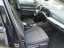 Volkswagen Golf 2.0 TDI DSG Golf VIII Move