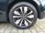 Volkswagen Golf 2.0 TDI DSG Golf VIII Move