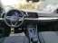 Volkswagen Golf 2.0 TDI DSG Golf VIII Move Plus