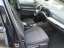 Volkswagen Golf 2.0 TDI DSG Golf VIII Move Plus