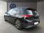 Volkswagen Golf 2.0 TDI DSG Golf VIII Move Plus