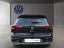 Volkswagen Golf 2.0 TDI DSG Golf VIII Move Plus