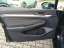 Volkswagen Golf 2.0 TDI DSG Golf VIII Move Plus