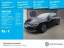 Volkswagen Golf 2.0 TDI DSG Golf VIII Move