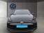 Volkswagen Golf 2.0 TDI DSG Golf VIII Move