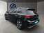 Volkswagen Golf 2.0 TDI DSG Golf VIII Move