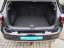 Volkswagen Golf 2.0 TDI DSG Golf VIII Move