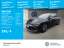 Volkswagen Golf 2.0 TDI DSG Golf VIII Move Plus