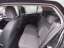 Volkswagen Golf 2.0 TDI DSG Golf VIII Move Plus