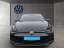 Volkswagen Golf 2.0 TDI DSG Golf VIII Move Plus